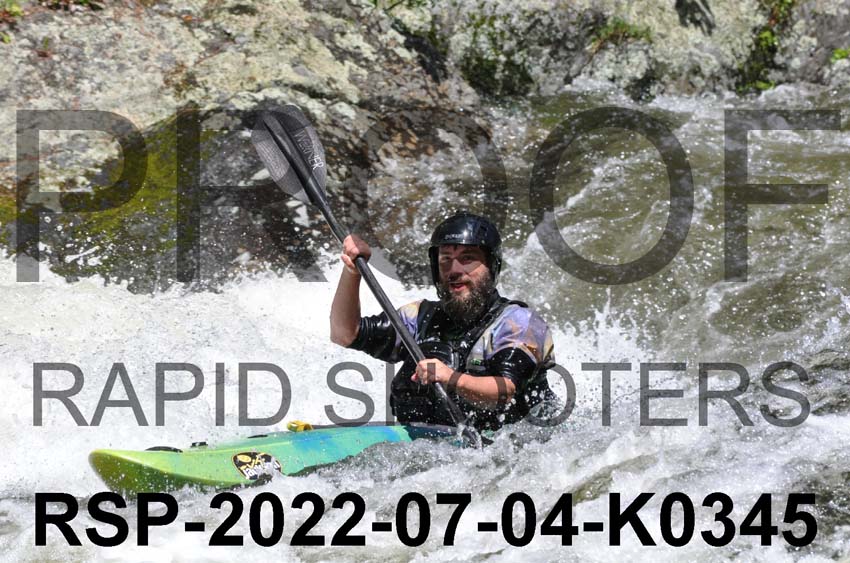 RSP-2022-07-04-K0345