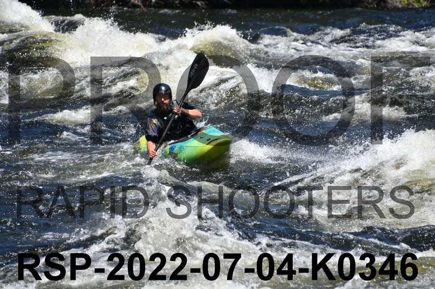 RSP-2022-07-04-K0346