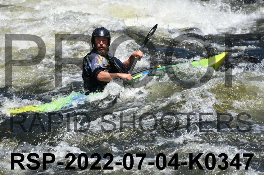 RSP-2022-07-04-K0347