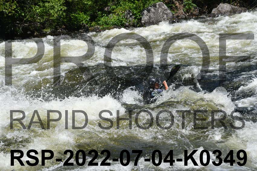 RSP-2022-07-04-K0349