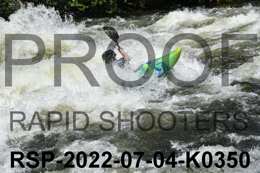 RSP-2022-07-04-K0350