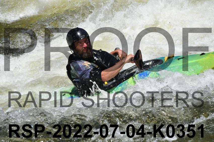RSP-2022-07-04-K0351