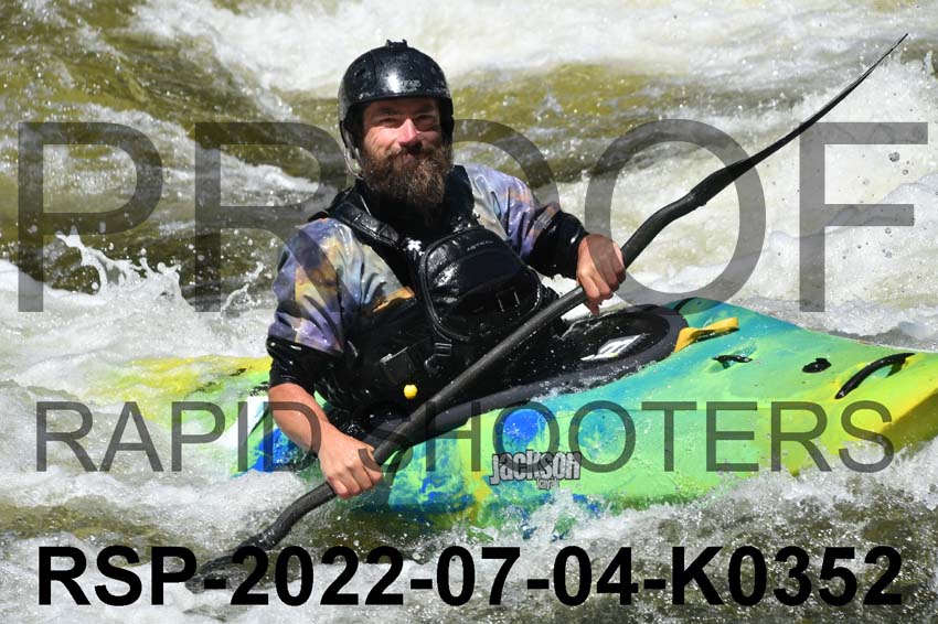 RSP-2022-07-04-K0352