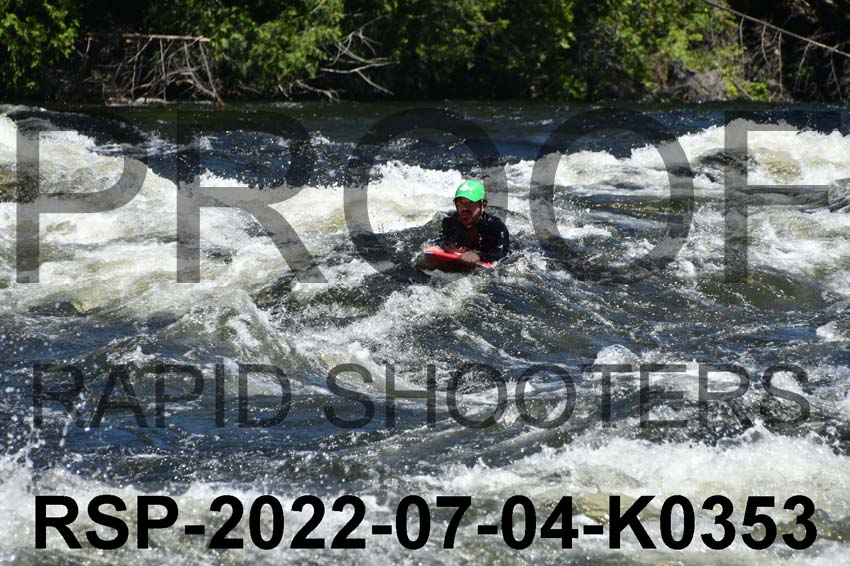 RSP-2022-07-04-K0353