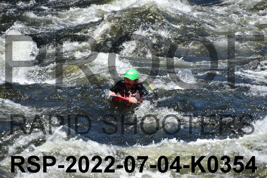 RSP-2022-07-04-K0354