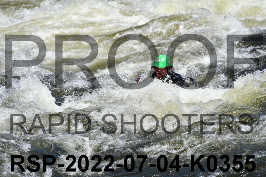RSP-2022-07-04-K0355