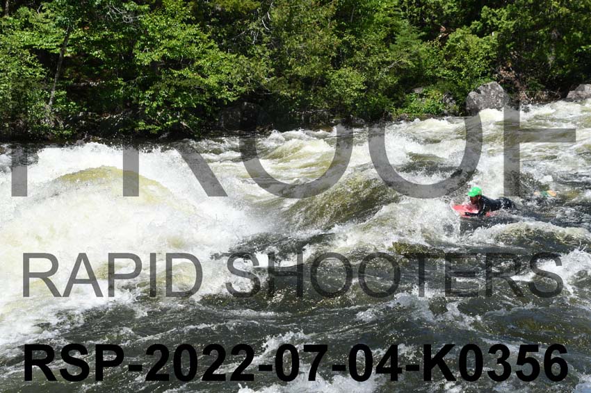 RSP-2022-07-04-K0356