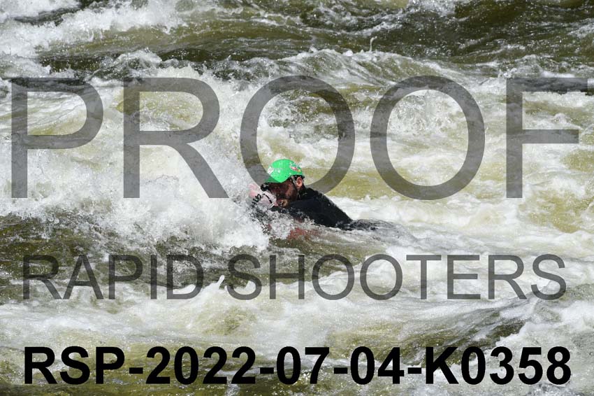 RSP-2022-07-04-K0358