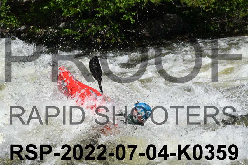 RSP-2022-07-04-K0359