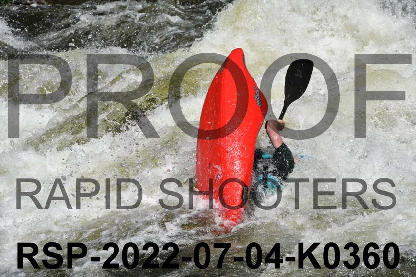 RSP-2022-07-04-K0360