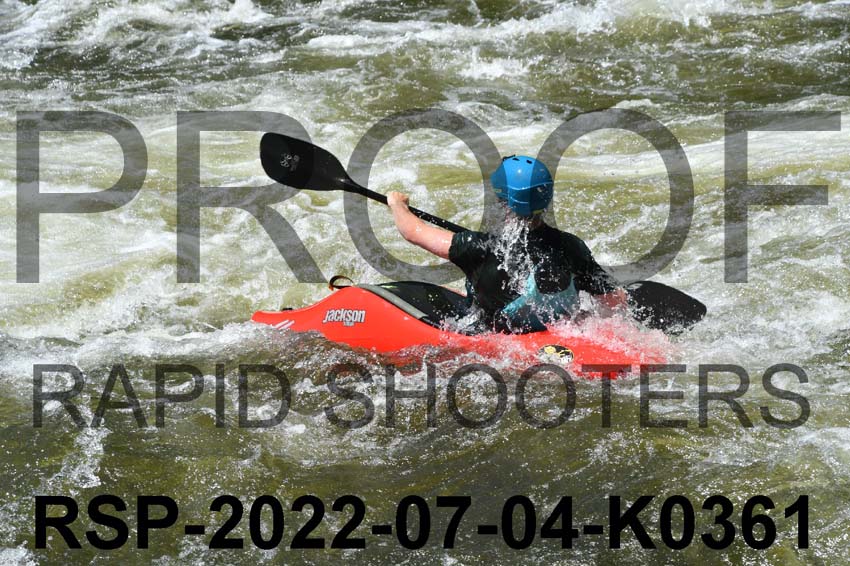 RSP-2022-07-04-K0361