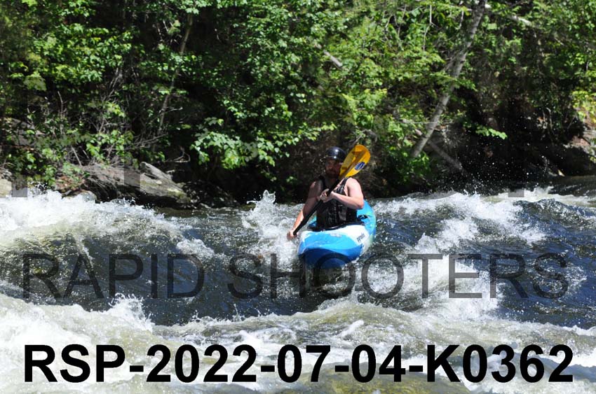 RSP-2022-07-04-K0362