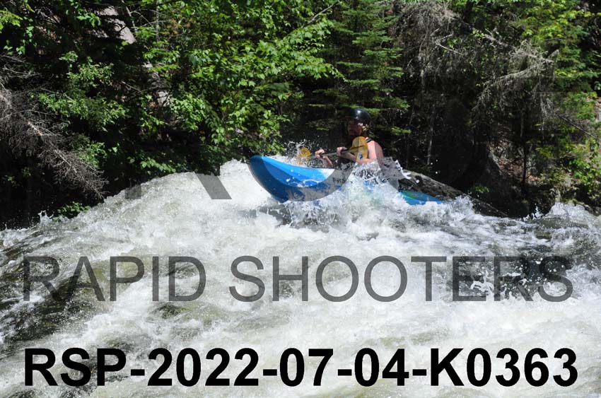RSP-2022-07-04-K0363