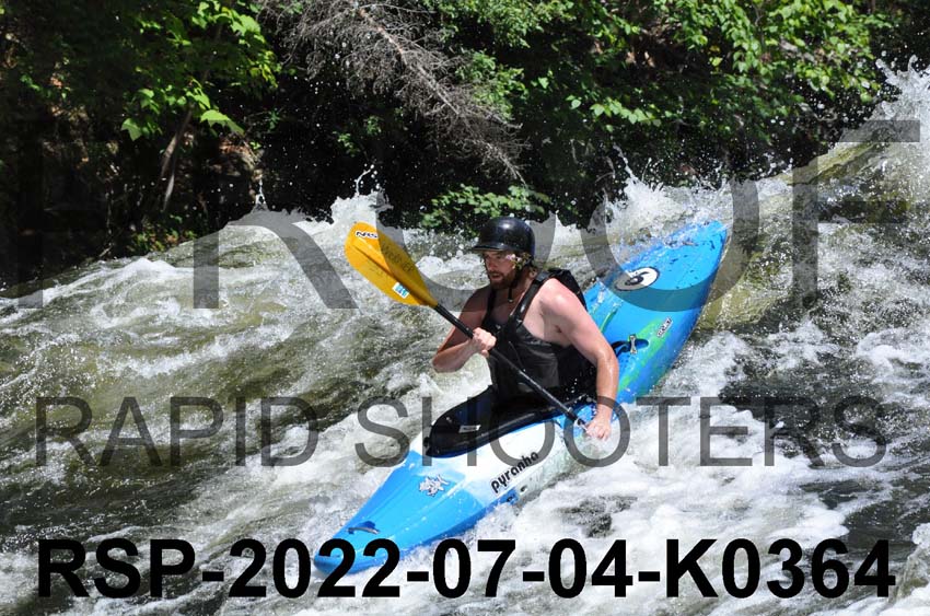 RSP-2022-07-04-K0364