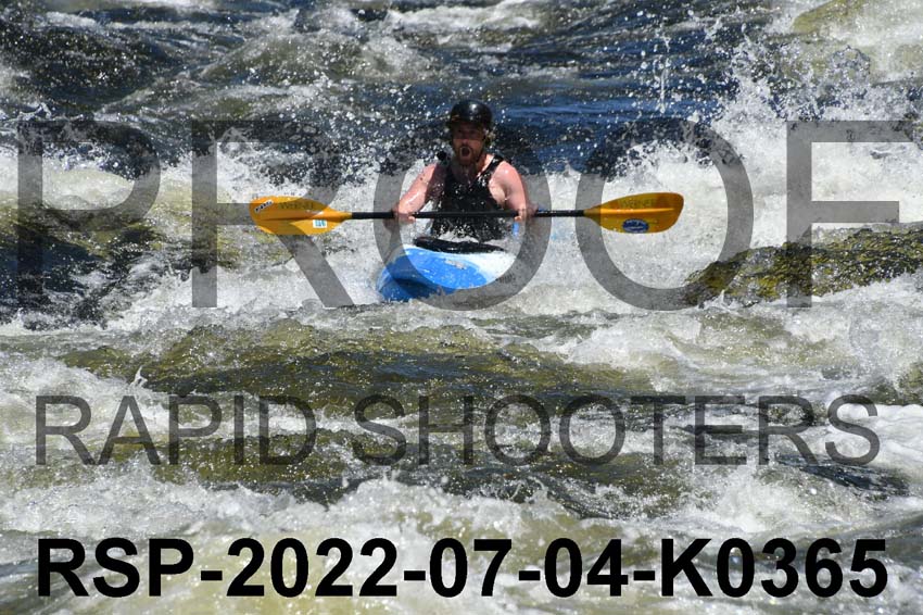 RSP-2022-07-04-K0365