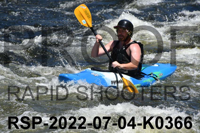 RSP-2022-07-04-K0366