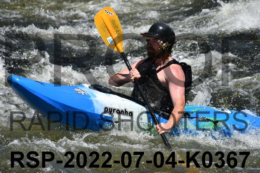 RSP-2022-07-04-K0367