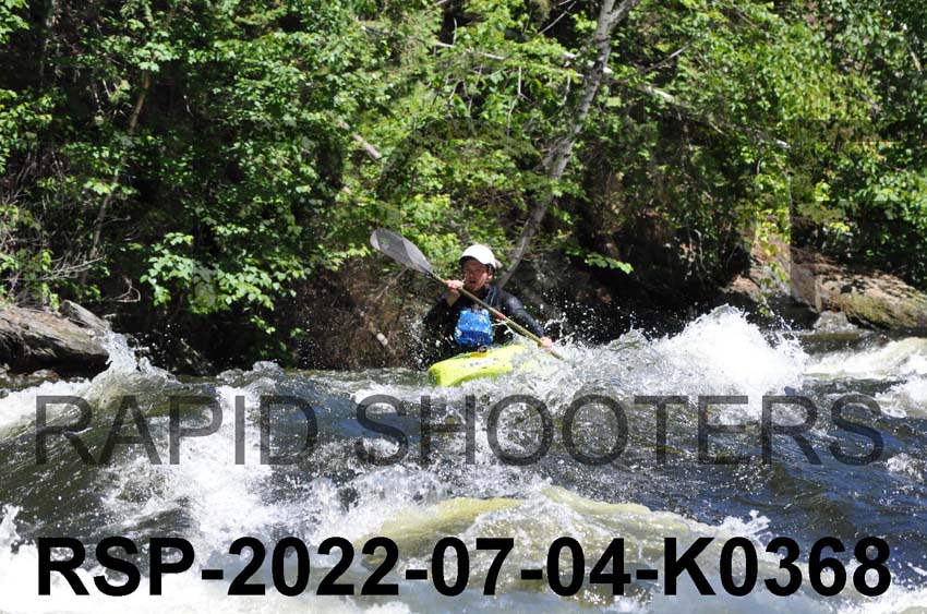RSP-2022-07-04-K0368