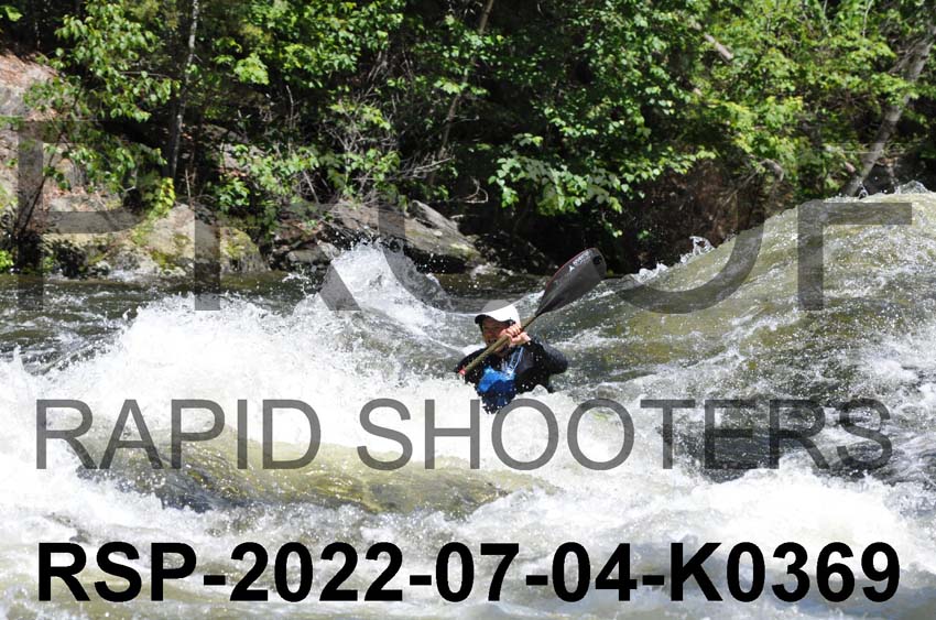 RSP-2022-07-04-K0369