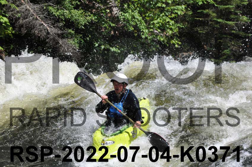 RSP-2022-07-04-K0371