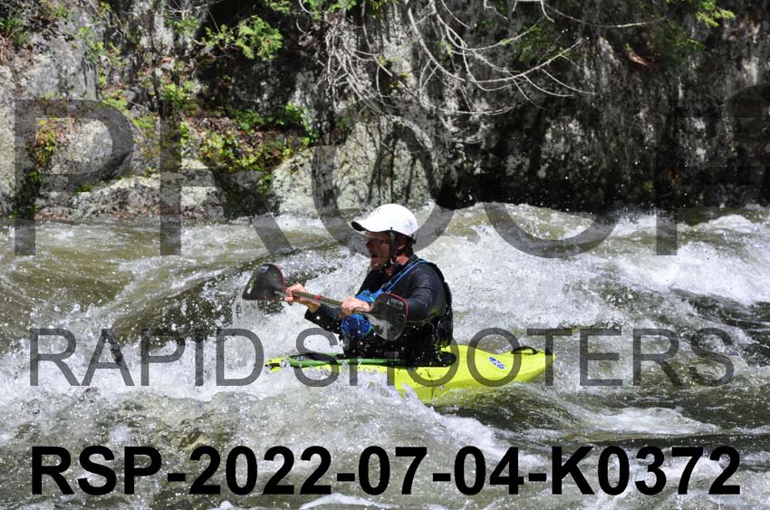 RSP-2022-07-04-K0372