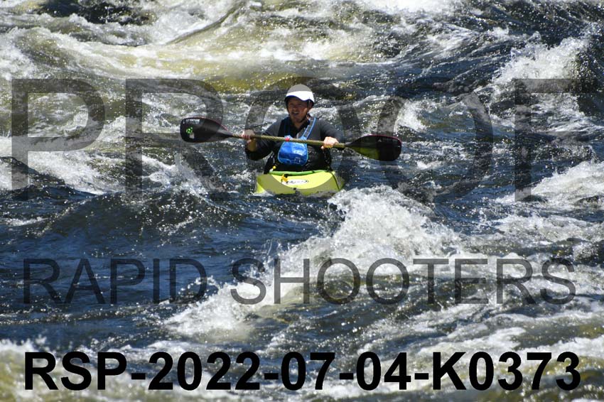 RSP-2022-07-04-K0373