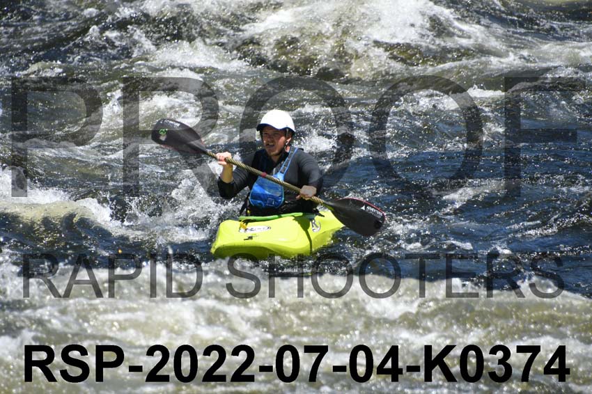 RSP-2022-07-04-K0374