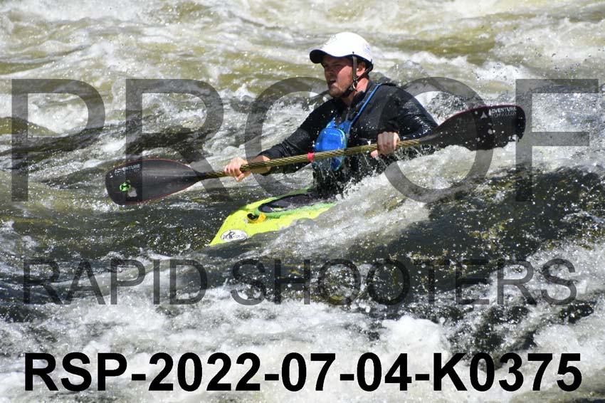 RSP-2022-07-04-K0375