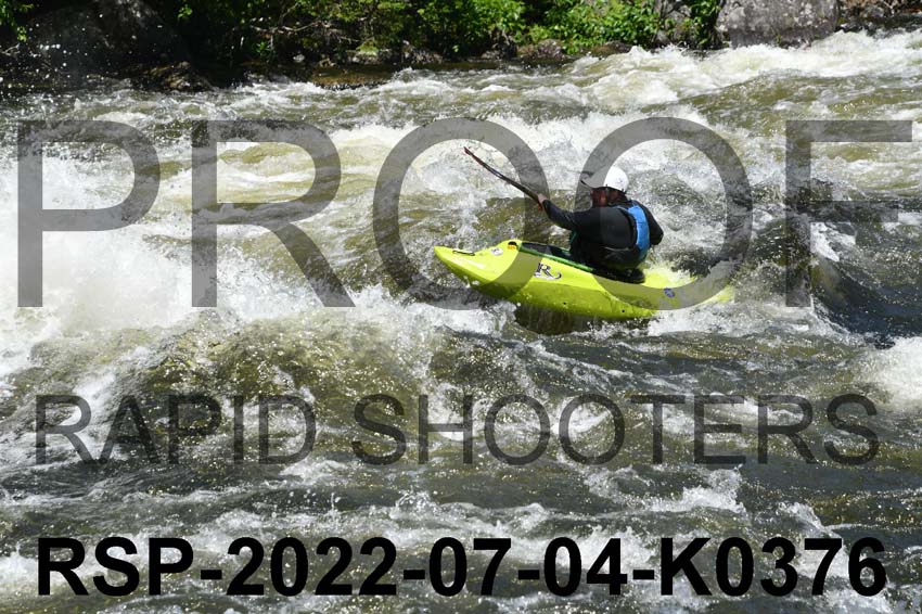 RSP-2022-07-04-K0376