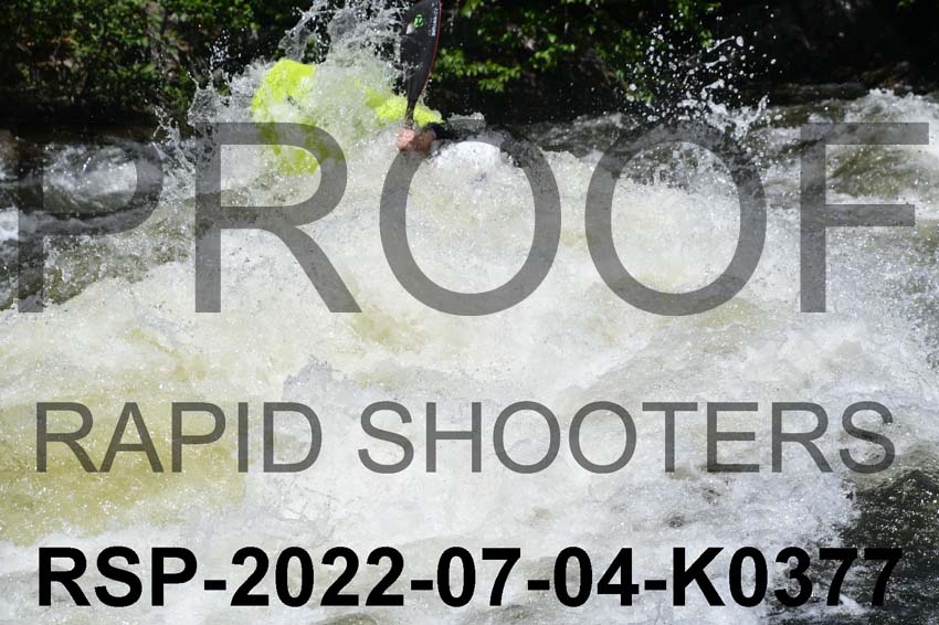 RSP-2022-07-04-K0377