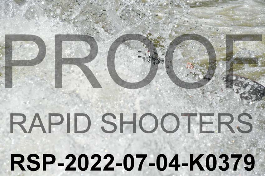 RSP-2022-07-04-K0379