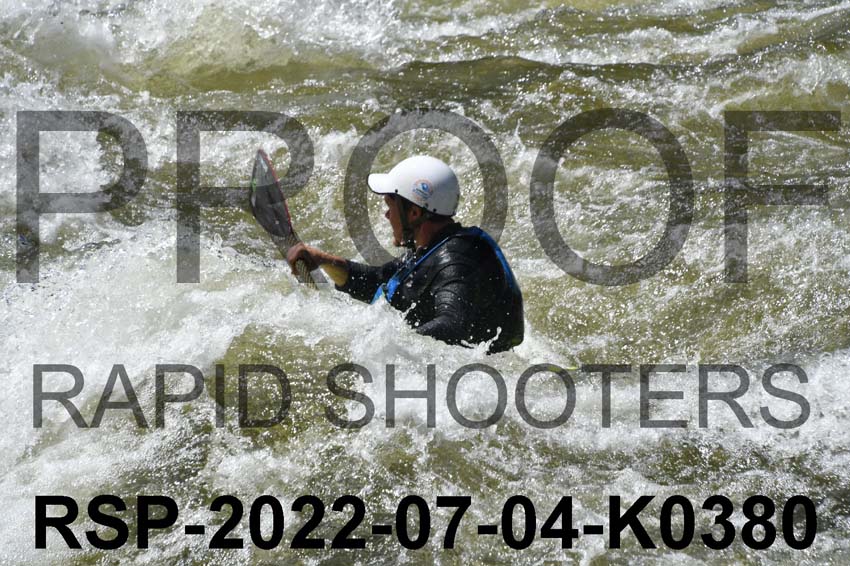 RSP-2022-07-04-K0380