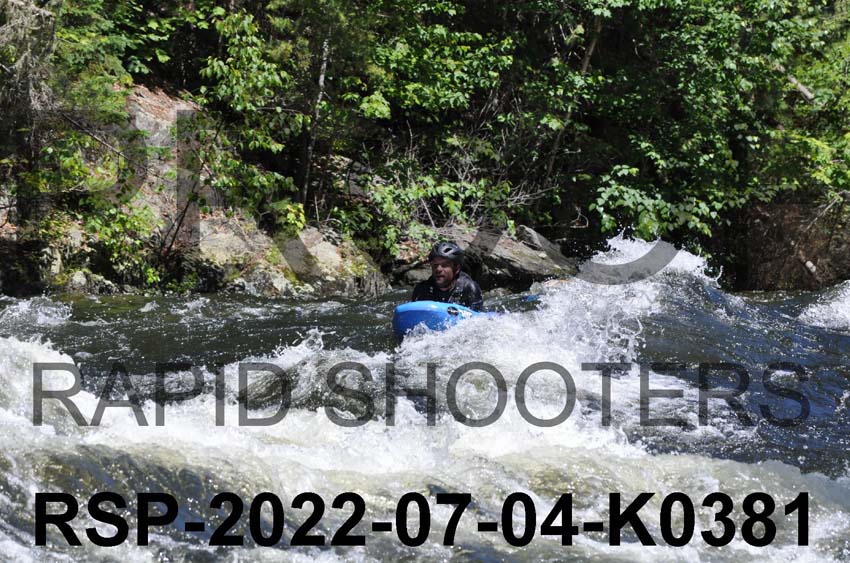 RSP-2022-07-04-K0381