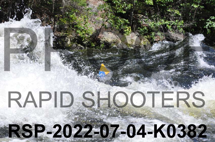 RSP-2022-07-04-K0382