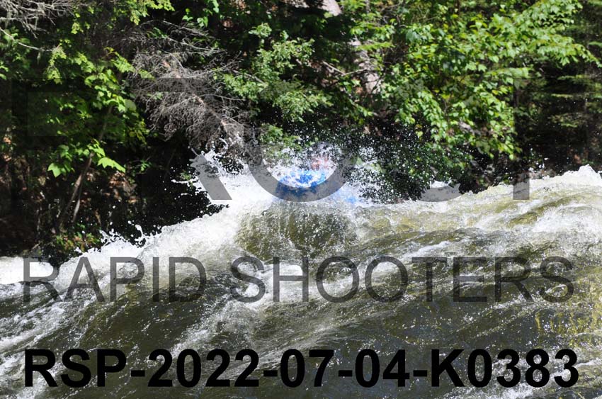 RSP-2022-07-04-K0383