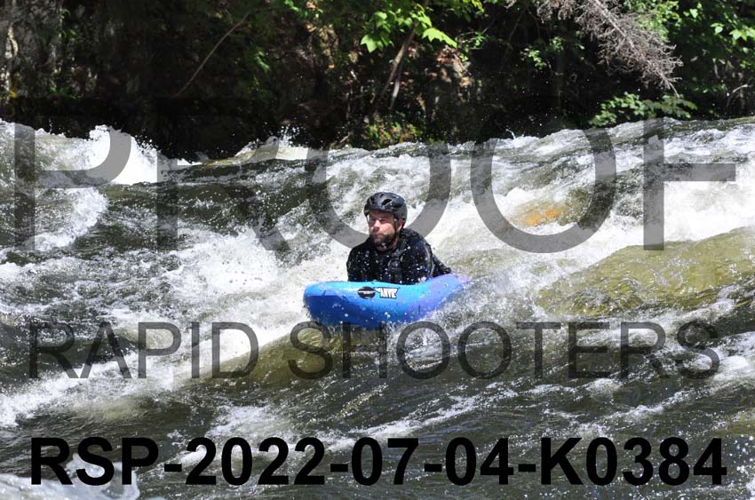 RSP-2022-07-04-K0384