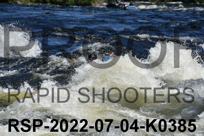 RSP-2022-07-04-K0385