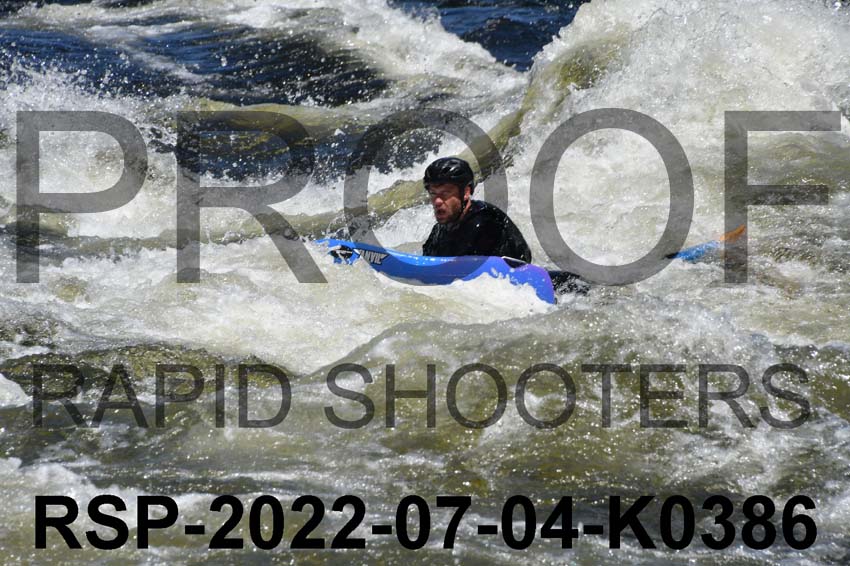RSP-2022-07-04-K0386