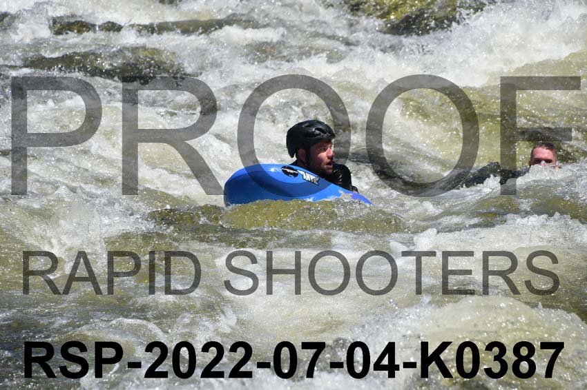 RSP-2022-07-04-K0387