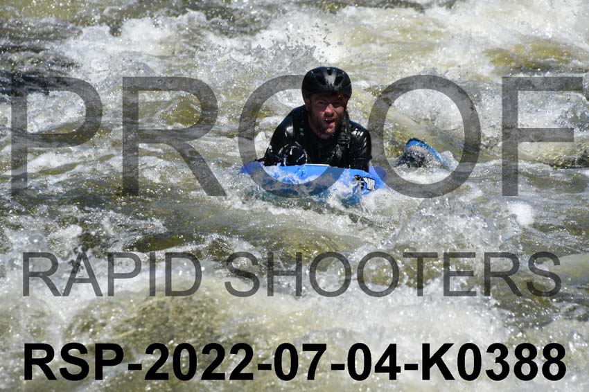RSP-2022-07-04-K0388