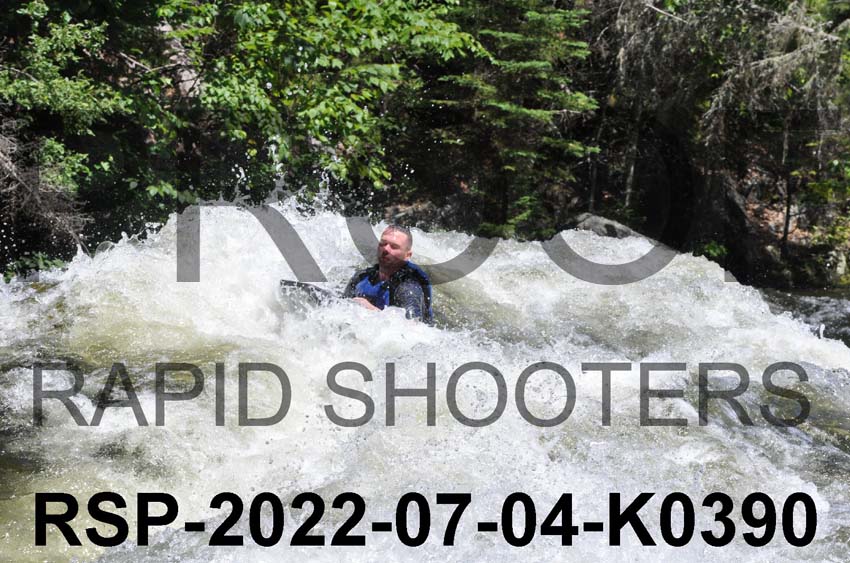 RSP-2022-07-04-K0390