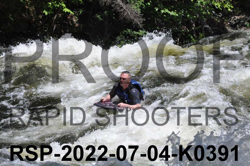 RSP-2022-07-04-K0391
