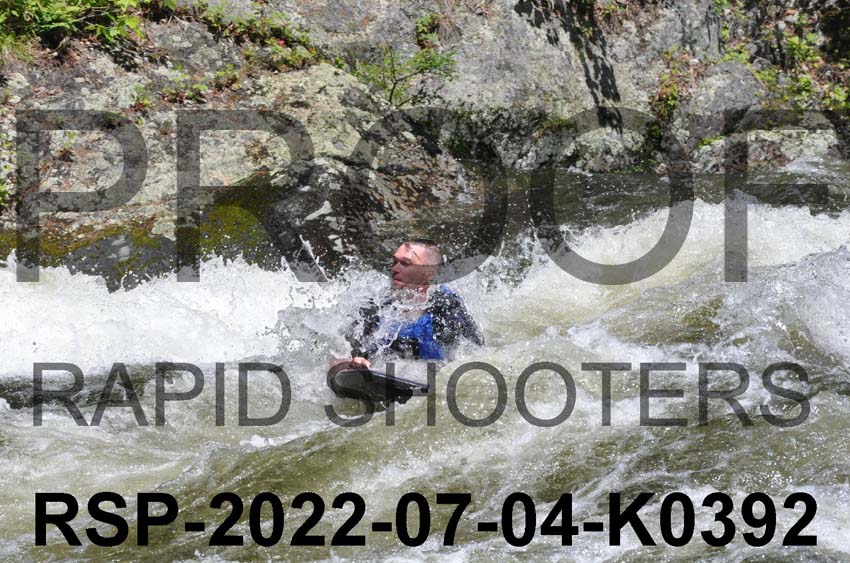 RSP-2022-07-04-K0392