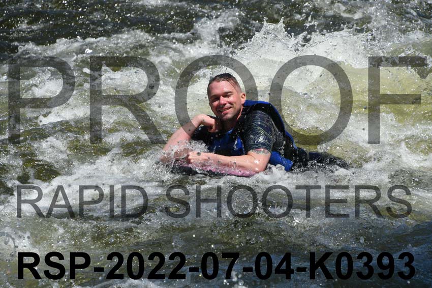 RSP-2022-07-04-K0393