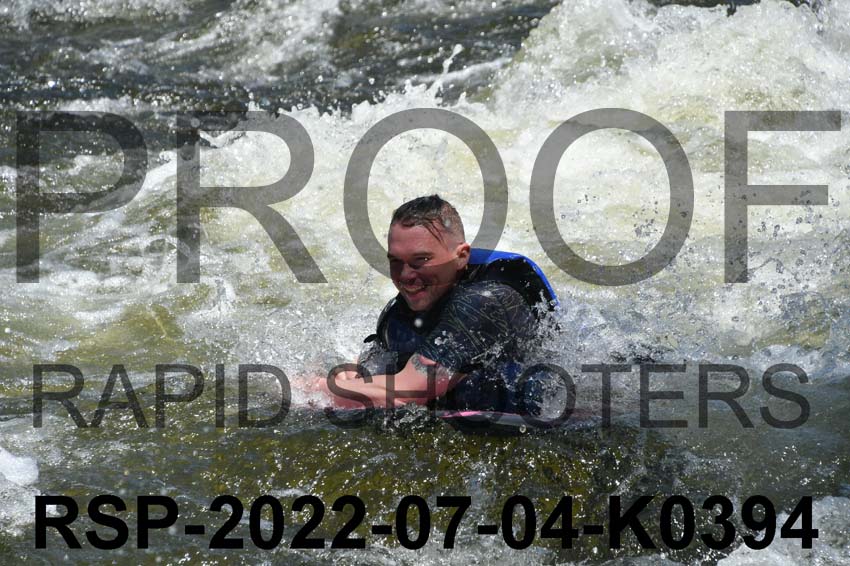 RSP-2022-07-04-K0394