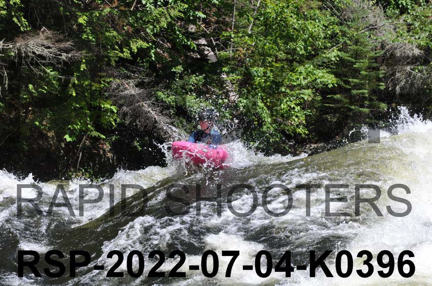 RSP-2022-07-04-K0396