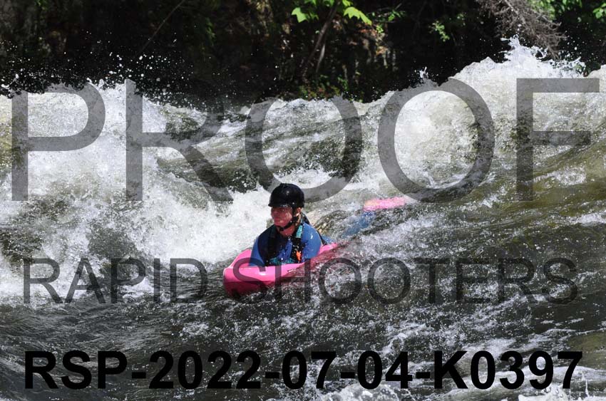 RSP-2022-07-04-K0397