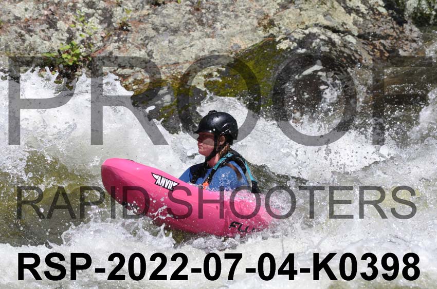 RSP-2022-07-04-K0398