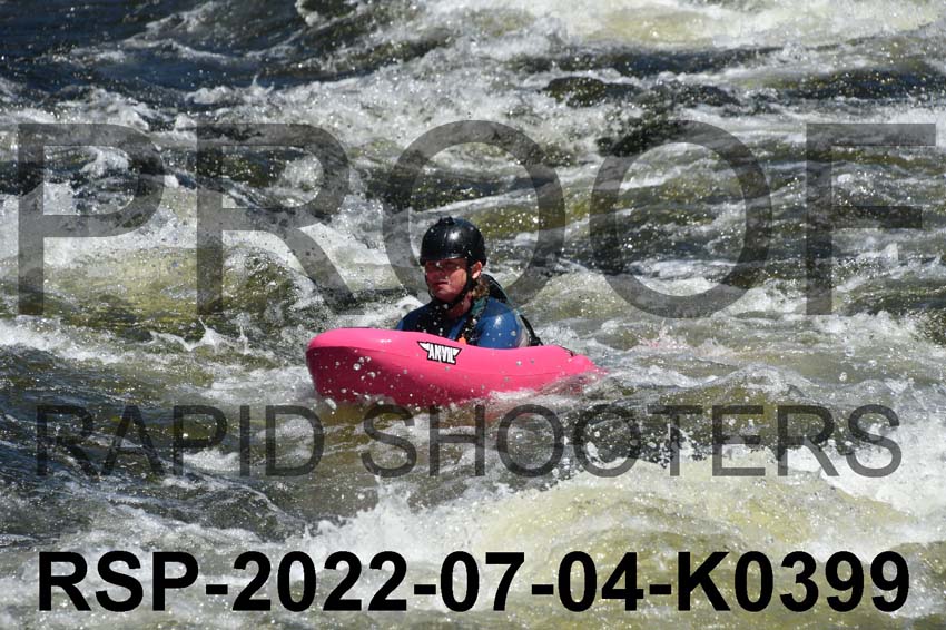 RSP-2022-07-04-K0399