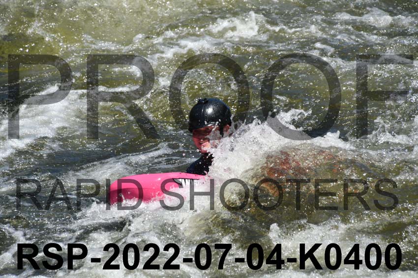 RSP-2022-07-04-K0400